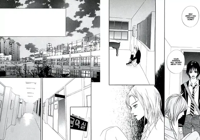 The Flowers of Evil  Chapter 7 image 07_optimized